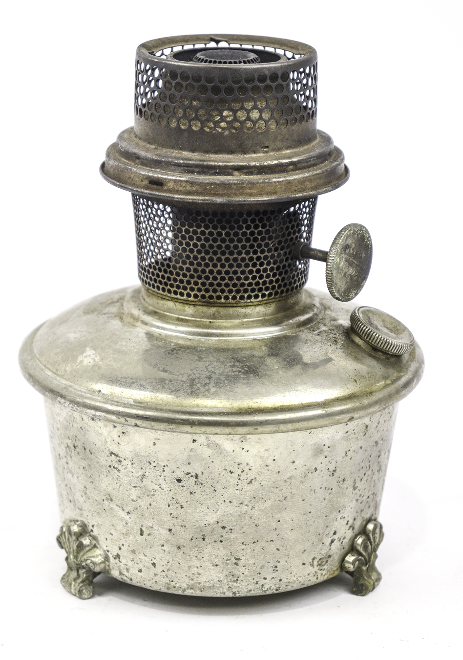 Lot 179 - Image 2