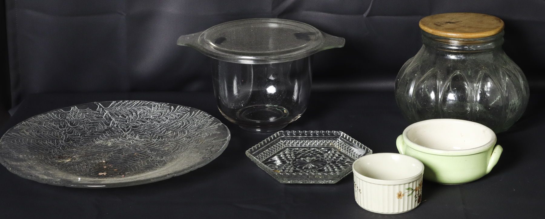 Lot 217 - Image 2