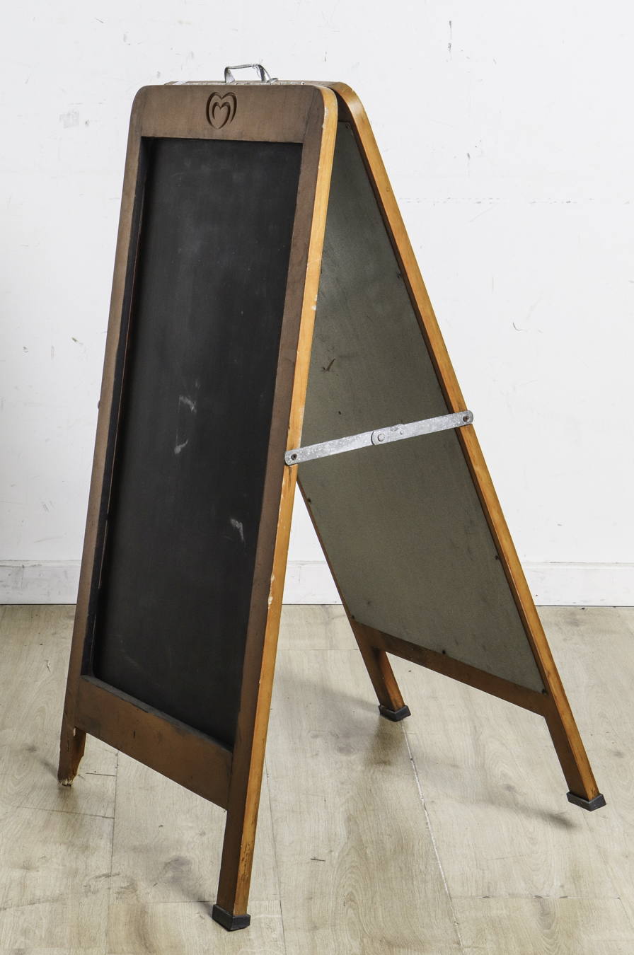 Lot 159 - Image 2