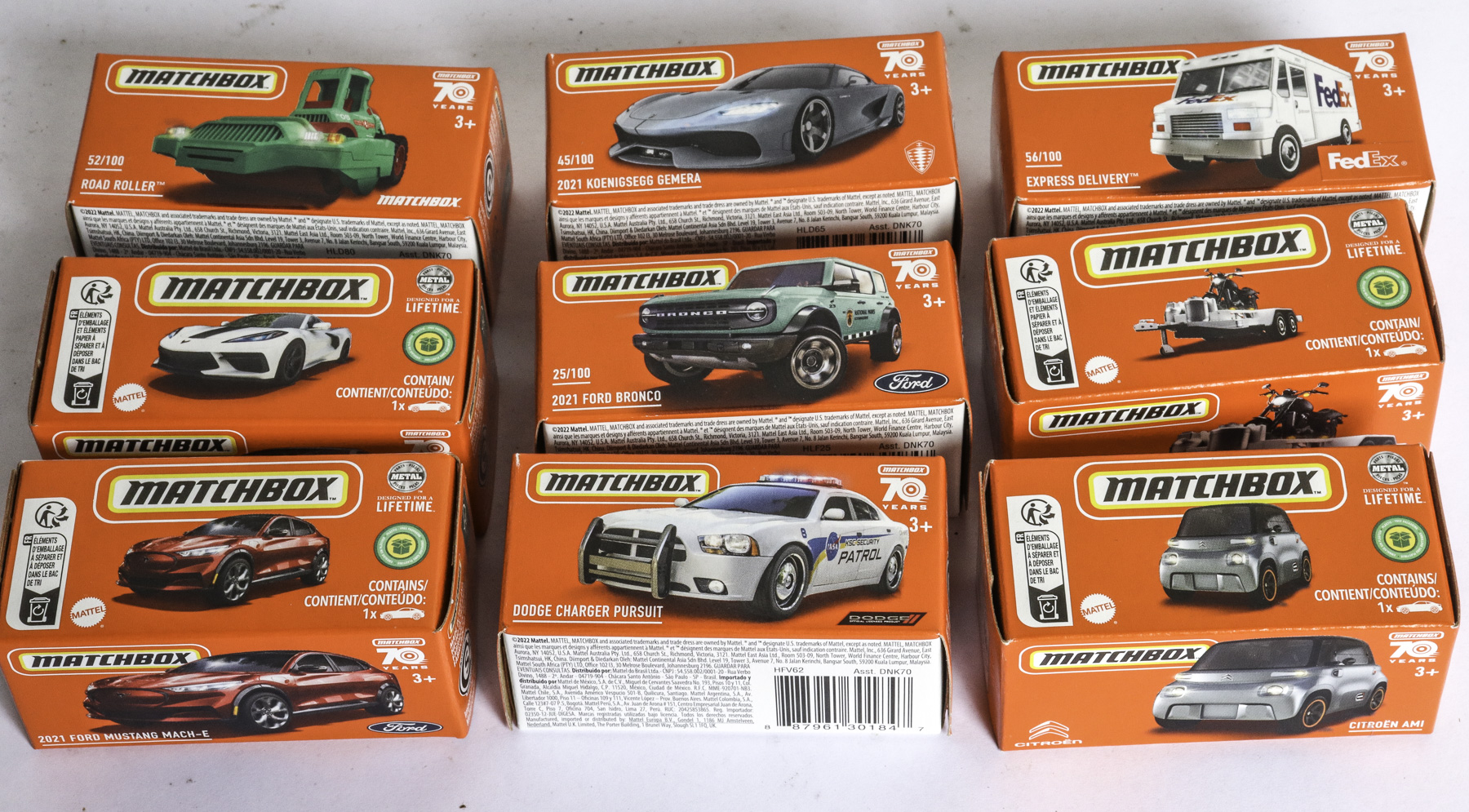 Lot 51 - Image 2