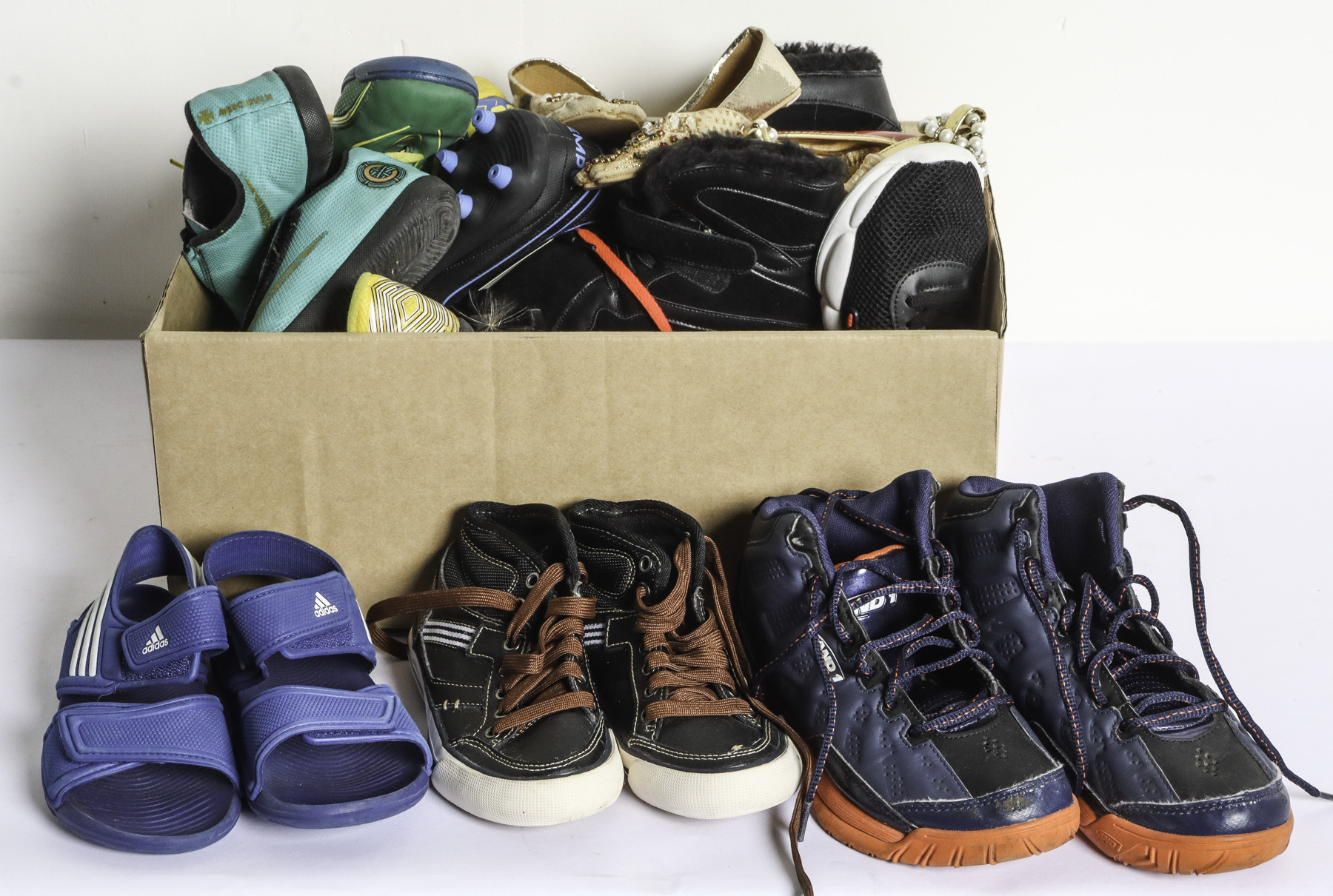 Lot 333 - Image 2