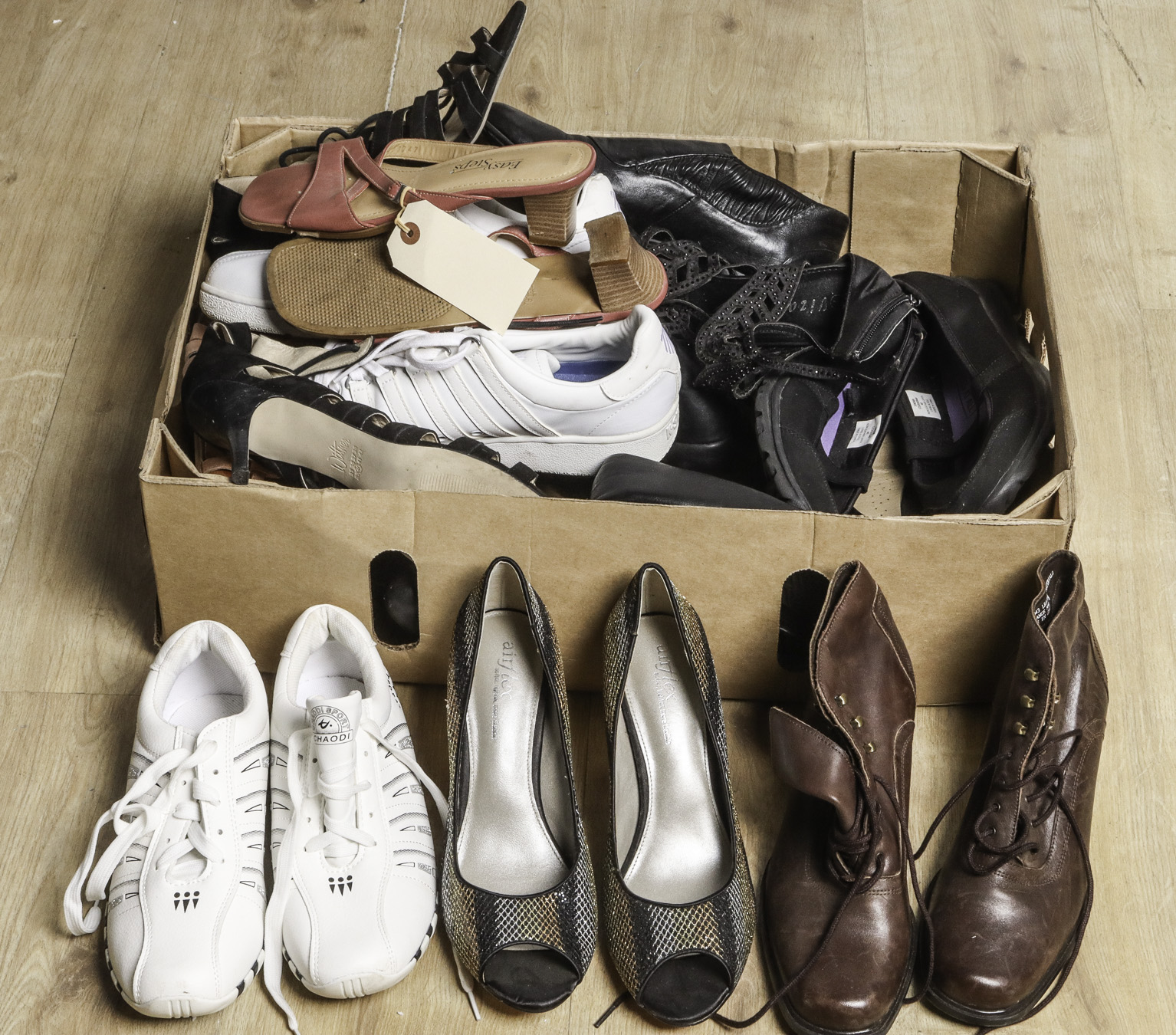 Lot 252 - Image 2