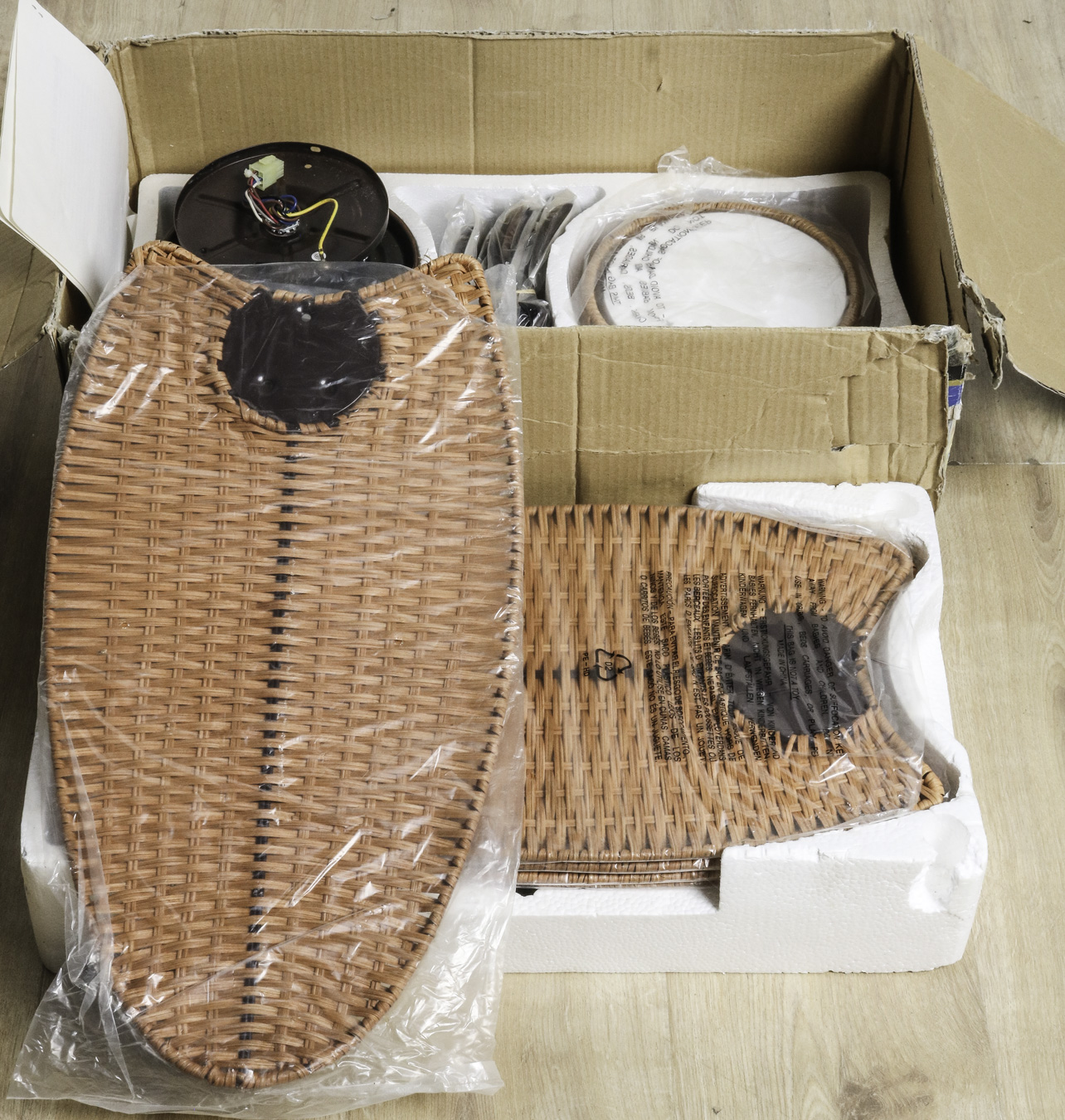 Lot 235 - Image 2