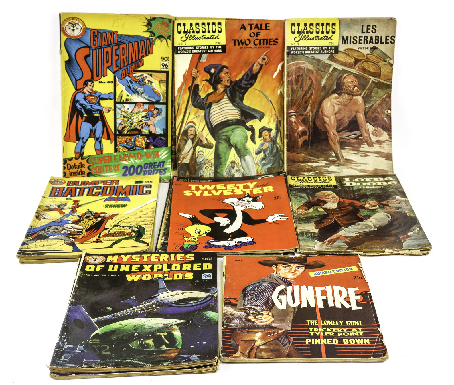 Lot 489 - Image 2