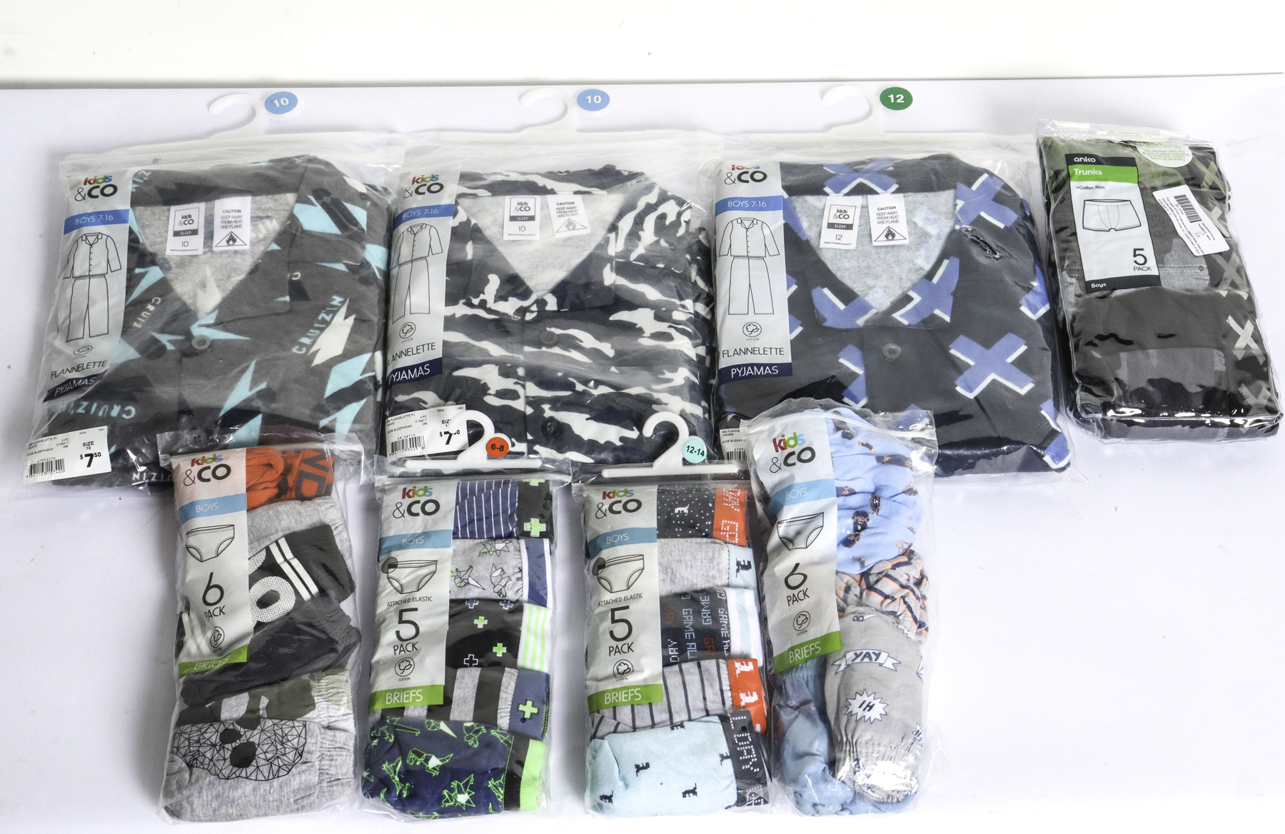 Lot 363 - Image 2
