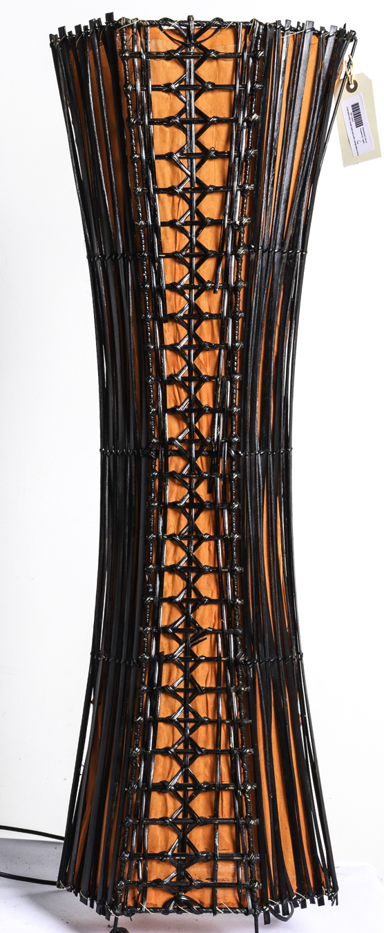 Lot 354 - Image 2
