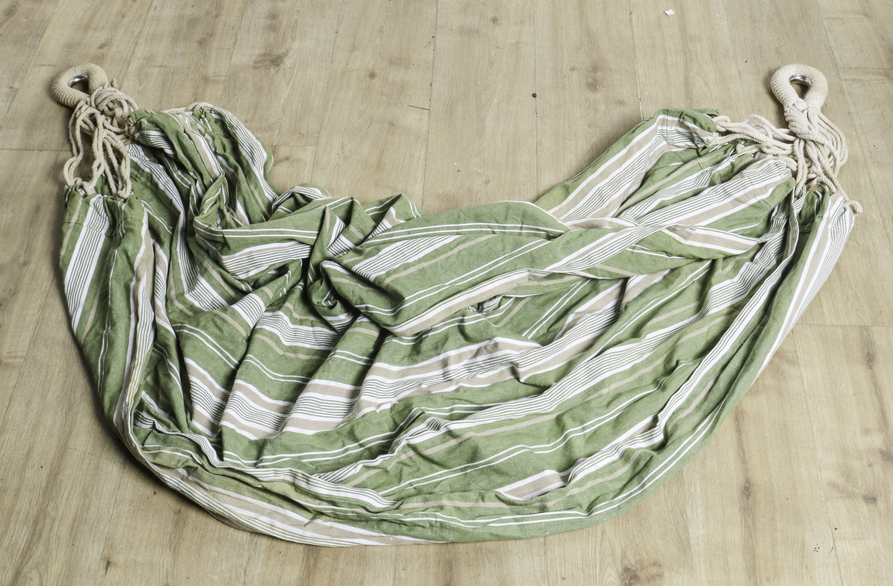 Lot 274 - Image 2