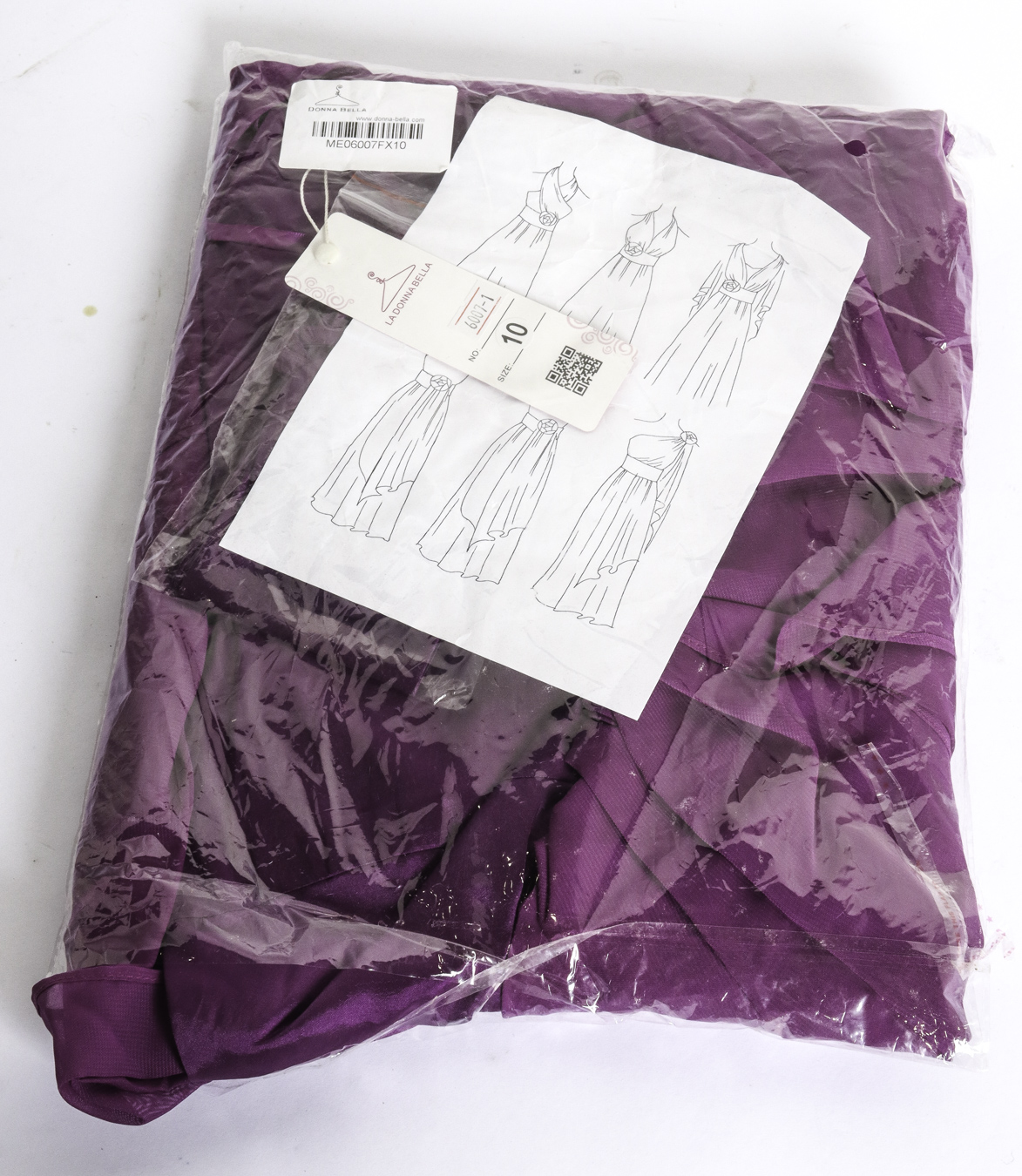 Lot 445 - Image 2