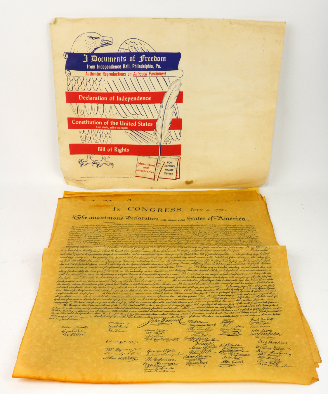 Lot 127 - Image 2