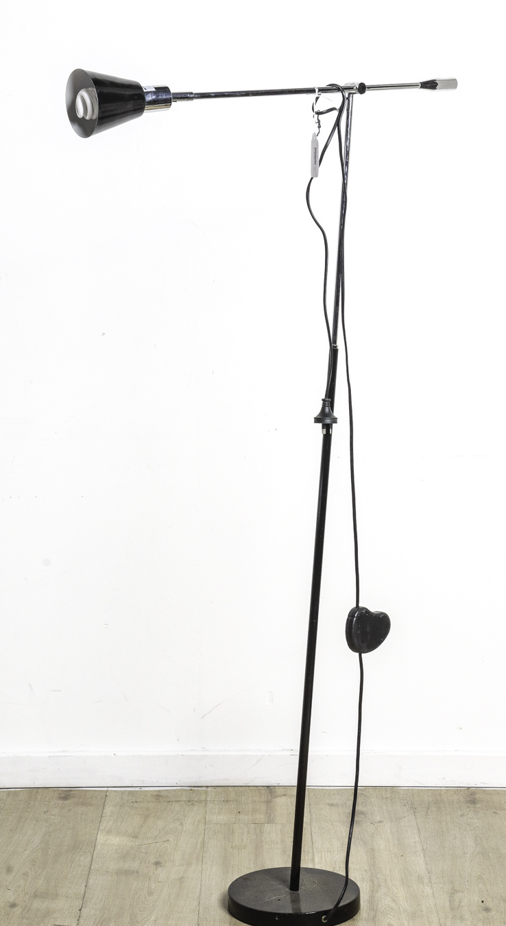 Lot 342 - Image 2