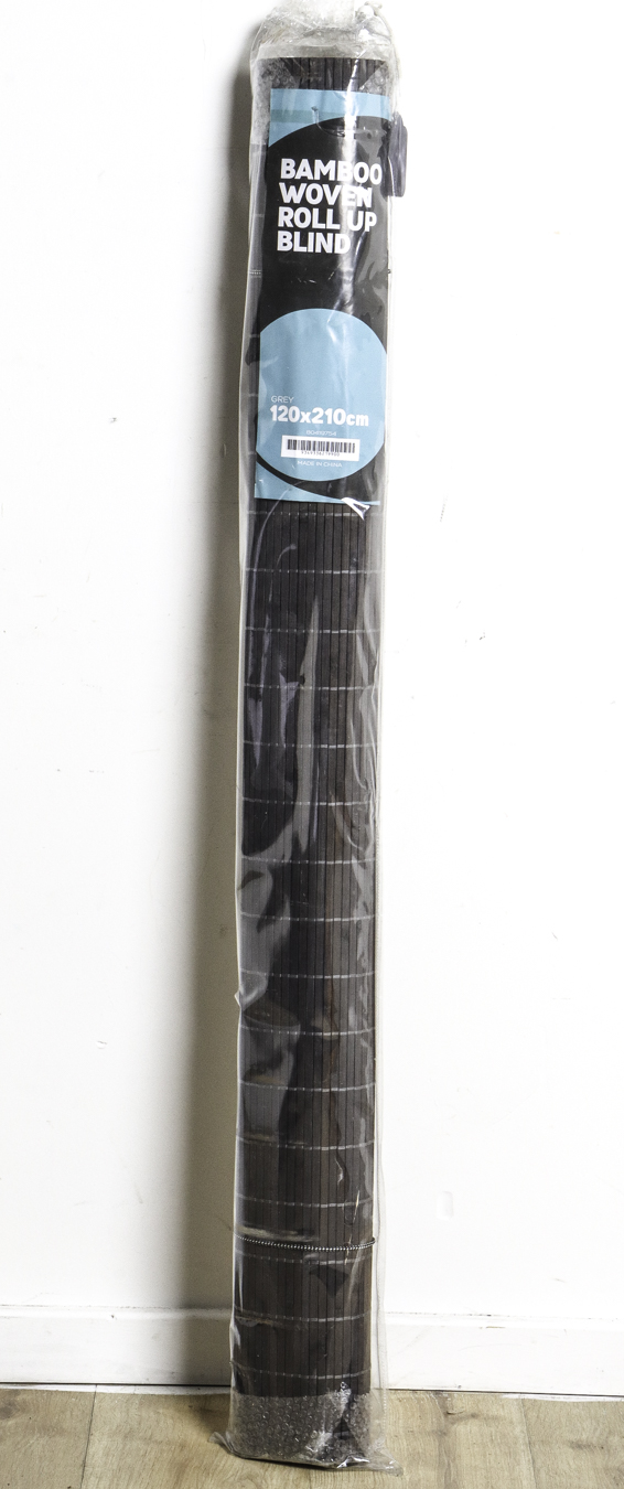 Lot 412 - Image 2