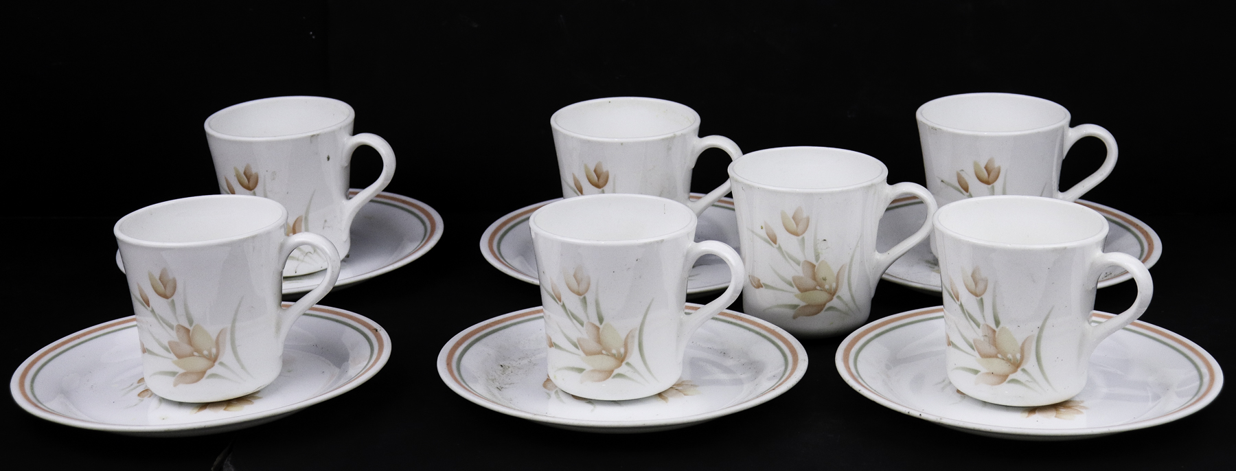 Lot 133 - Image 2