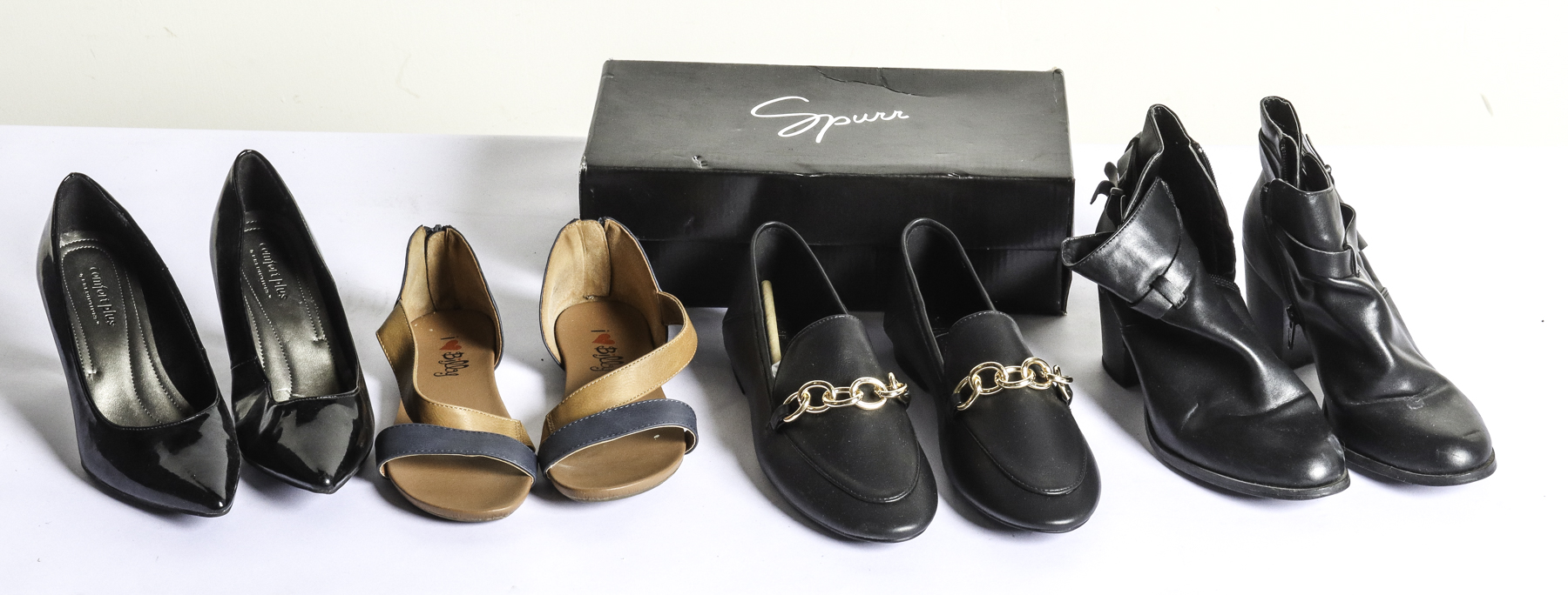 Lot 350 - Image 2