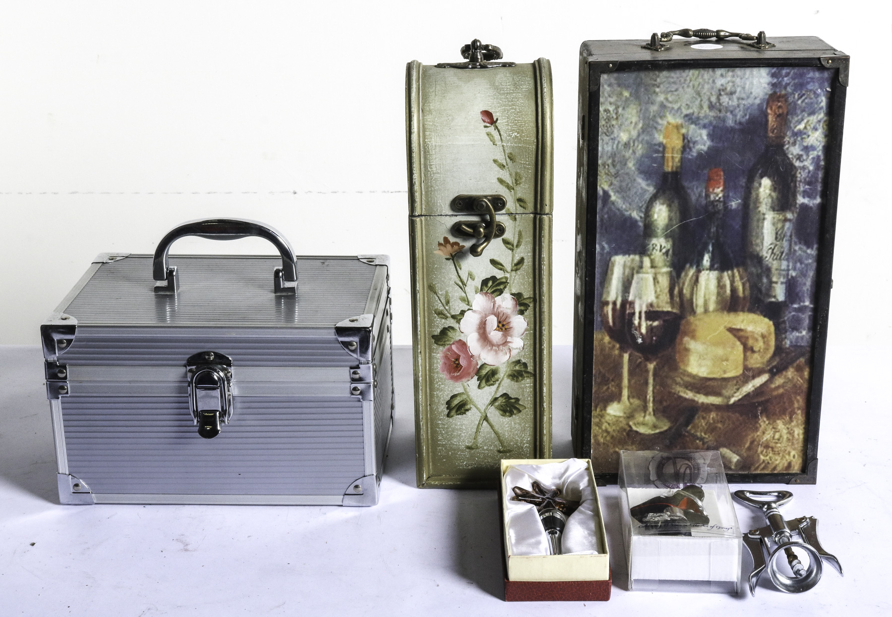 Lot 358 - Image 2