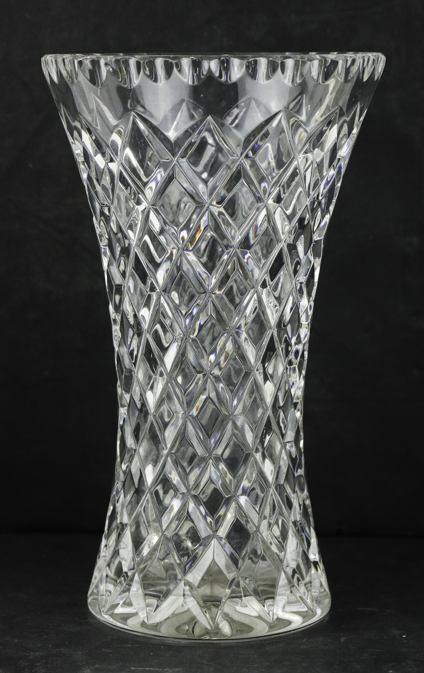 Lot 260 - Image 2
