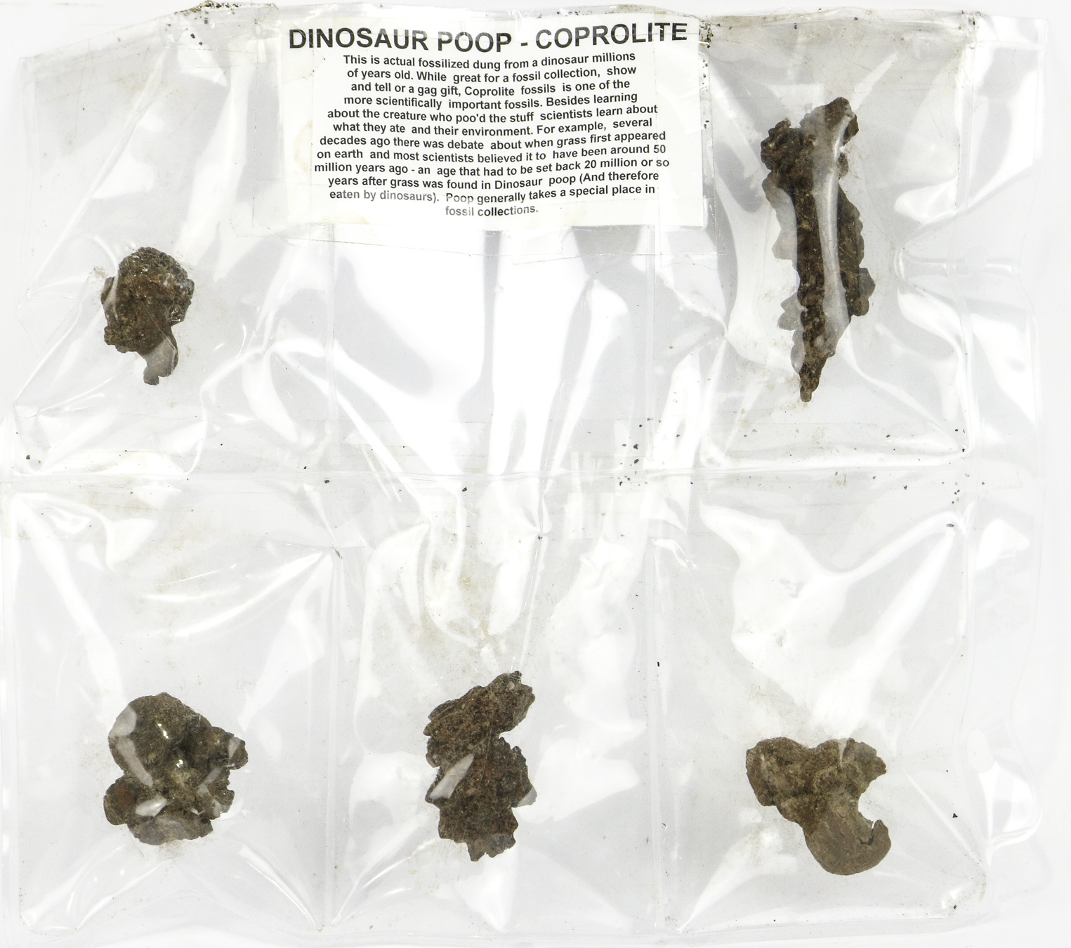 Lot 348 - Image 2