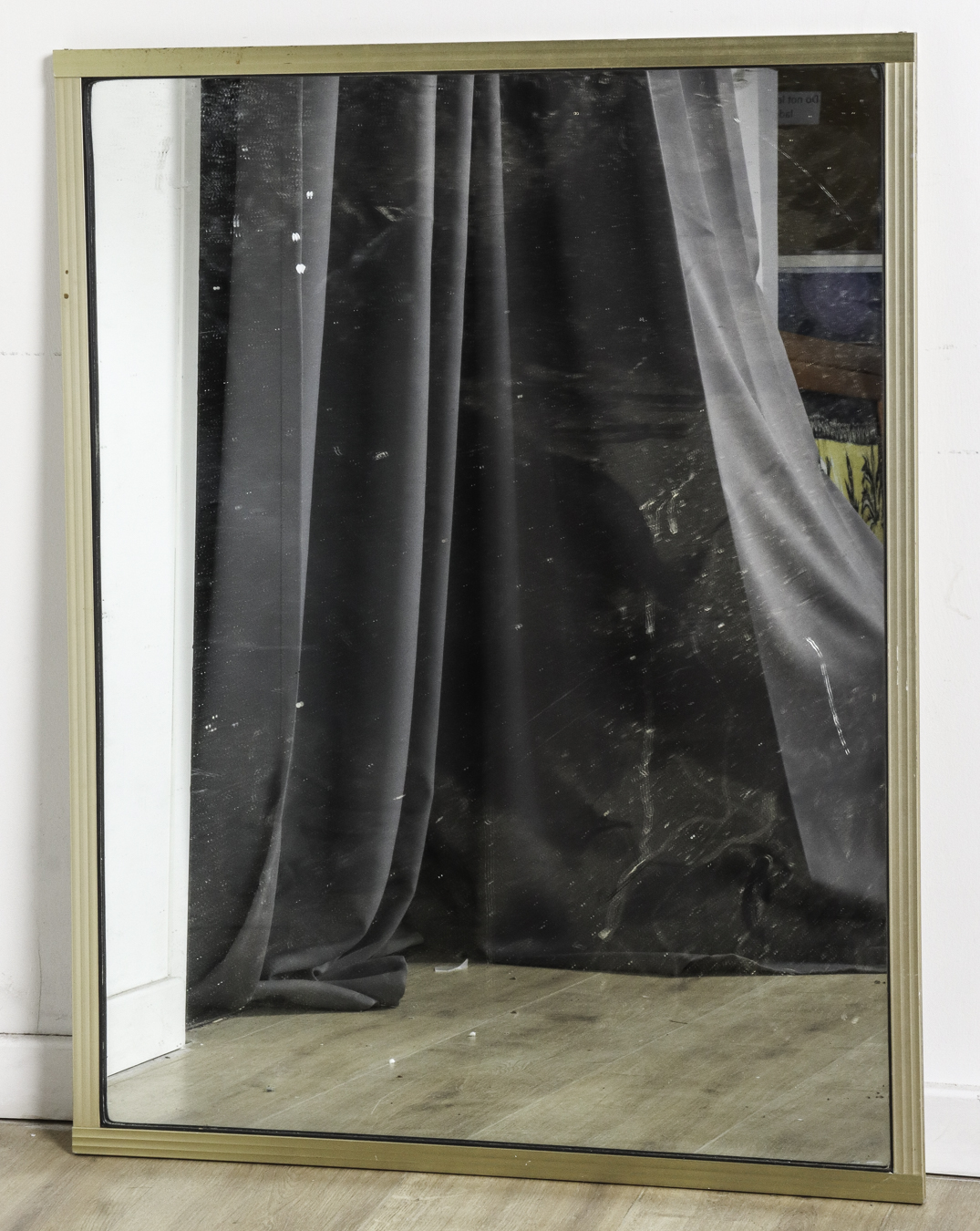 Lot 299 - Image 2