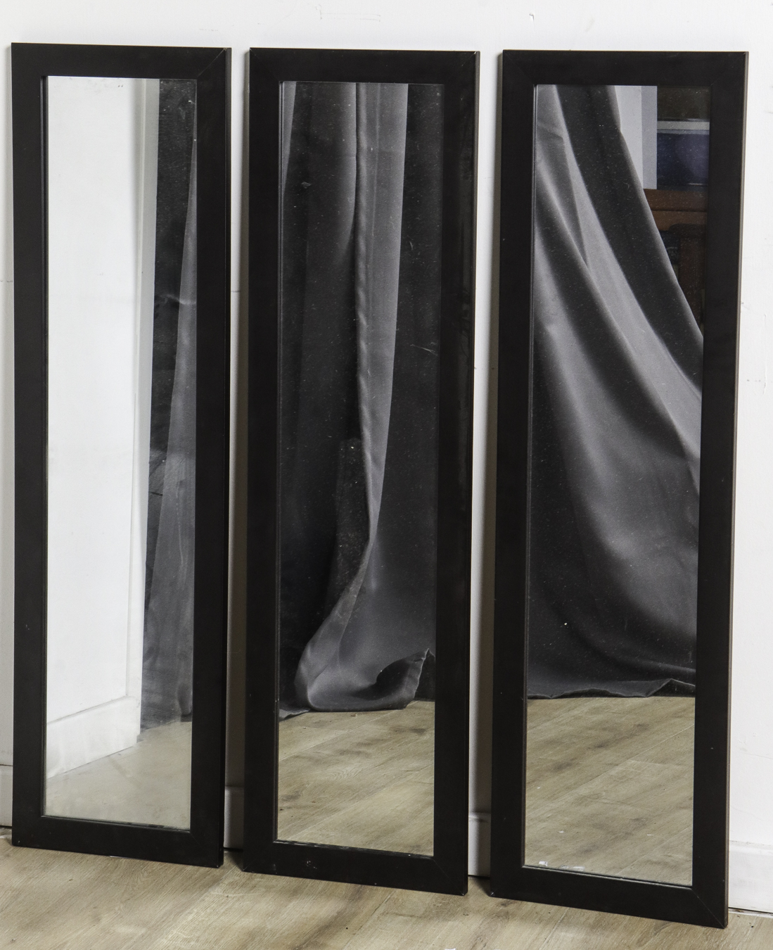 Lot 334 - Image 2