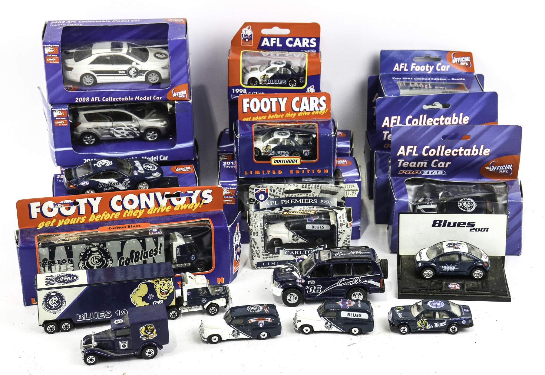 Lot 265 - Image 2