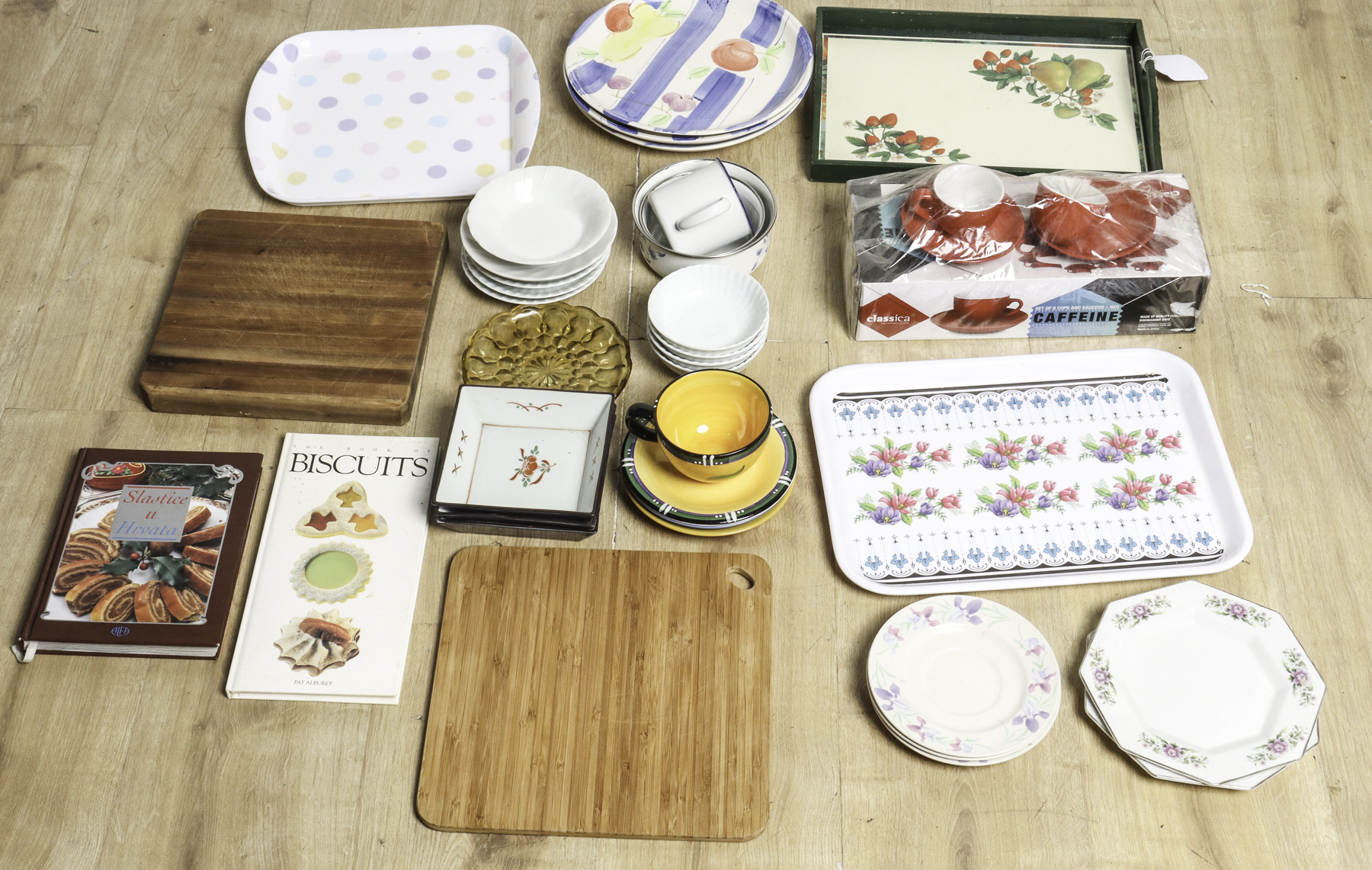 Lot 285 - Image 2