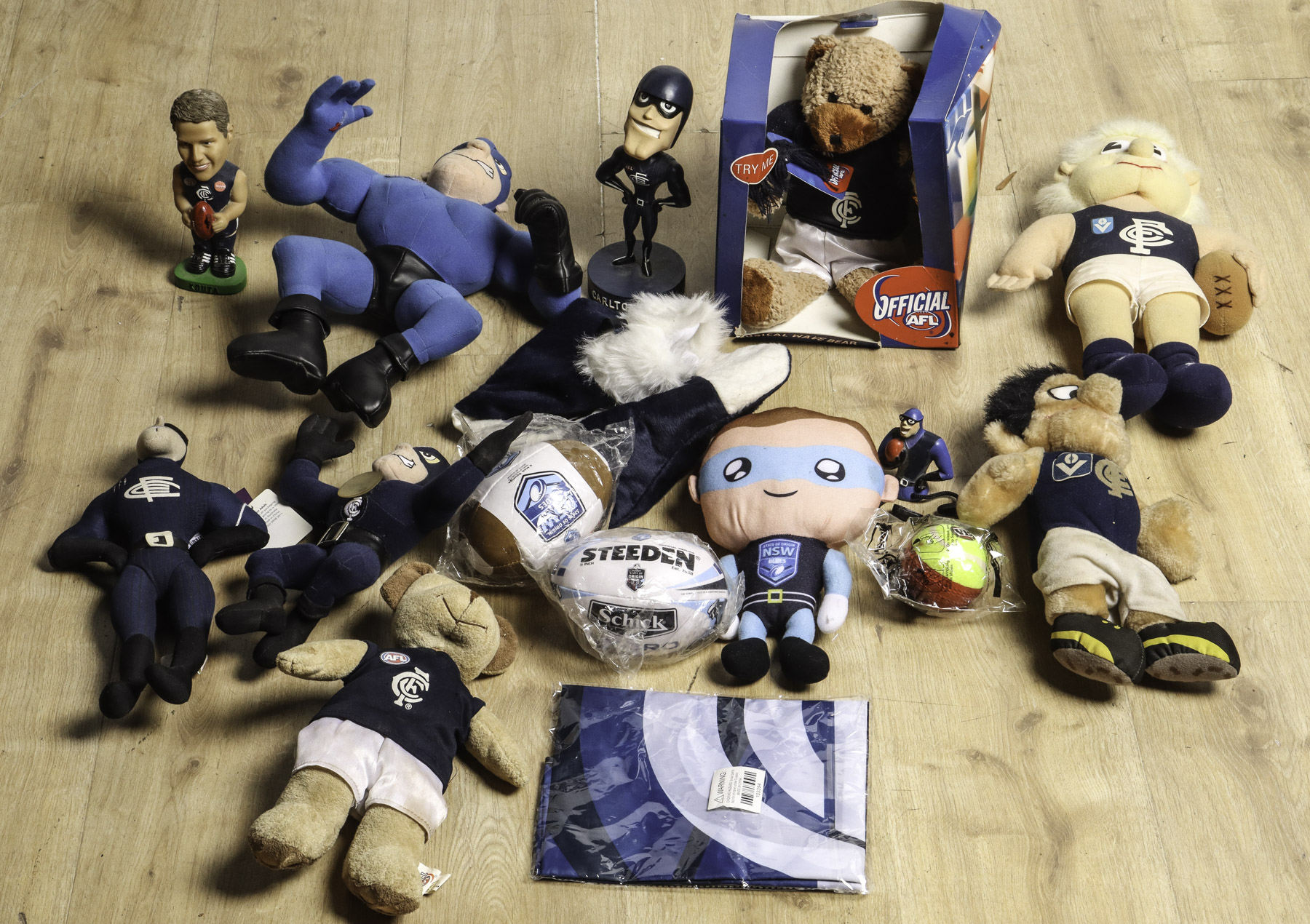 Lot 311 - Image 2
