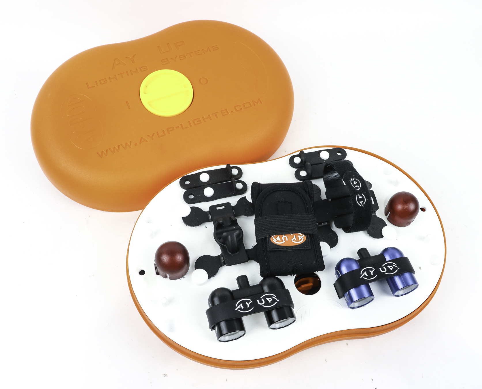 Lot 323 - Image 2