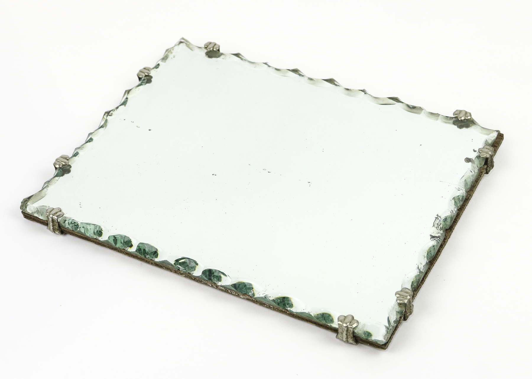 Lot 167 - Image 2