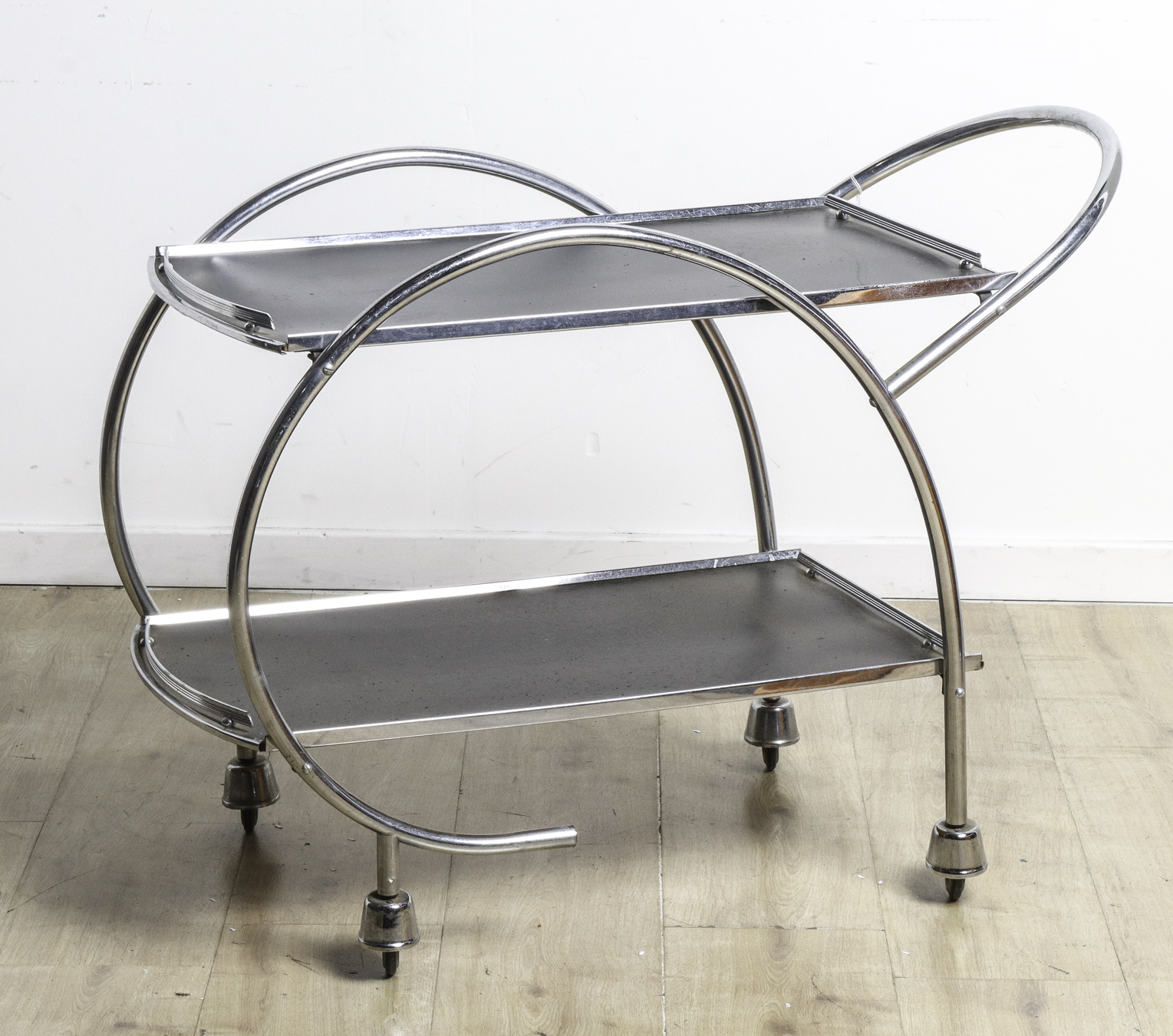 Lot 255 - Image 2
