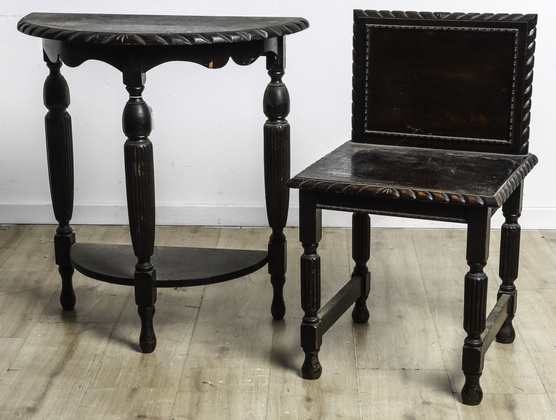 Lot 217 - Image 2