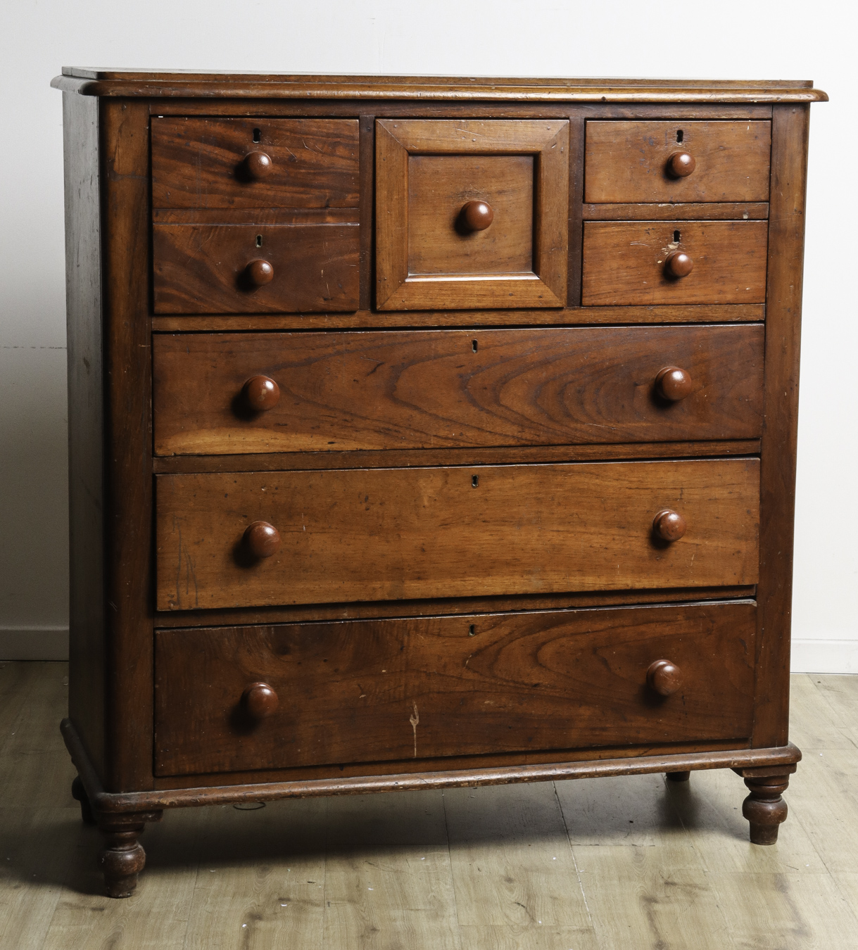 Lot 186 - Image 2