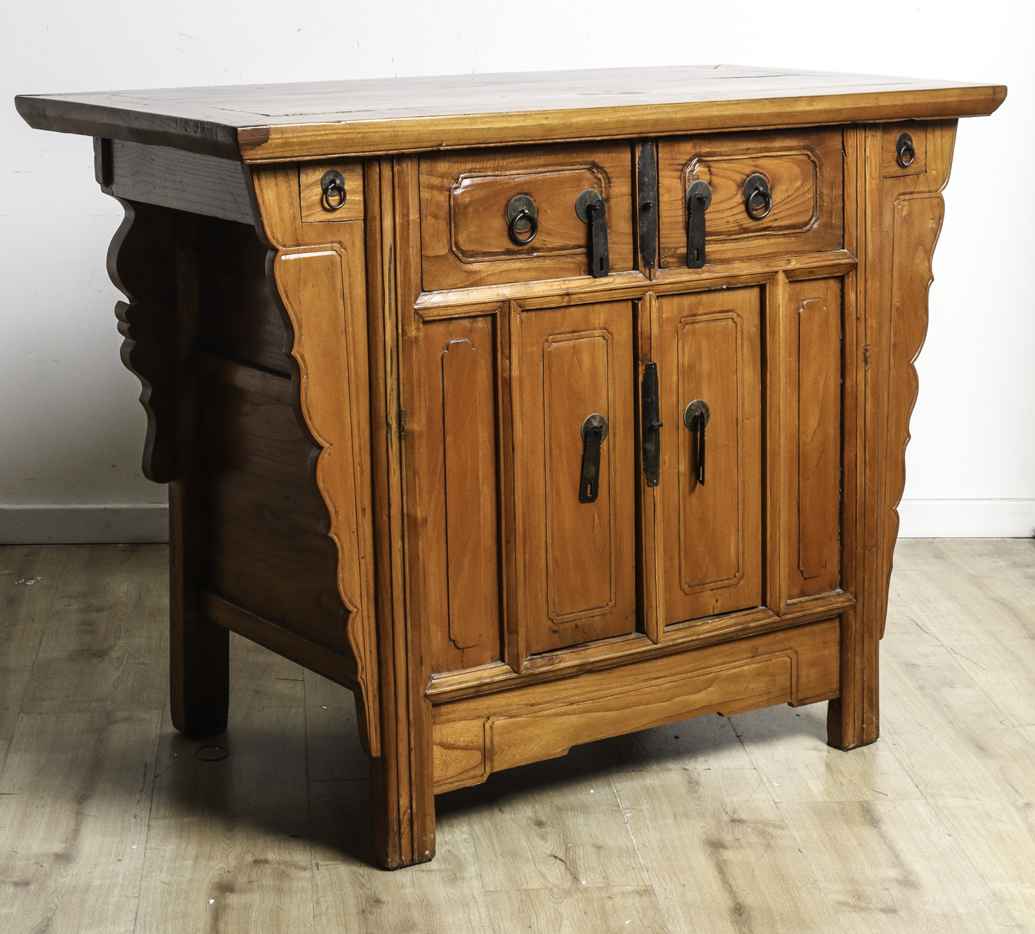 Lot 316 - Image 2