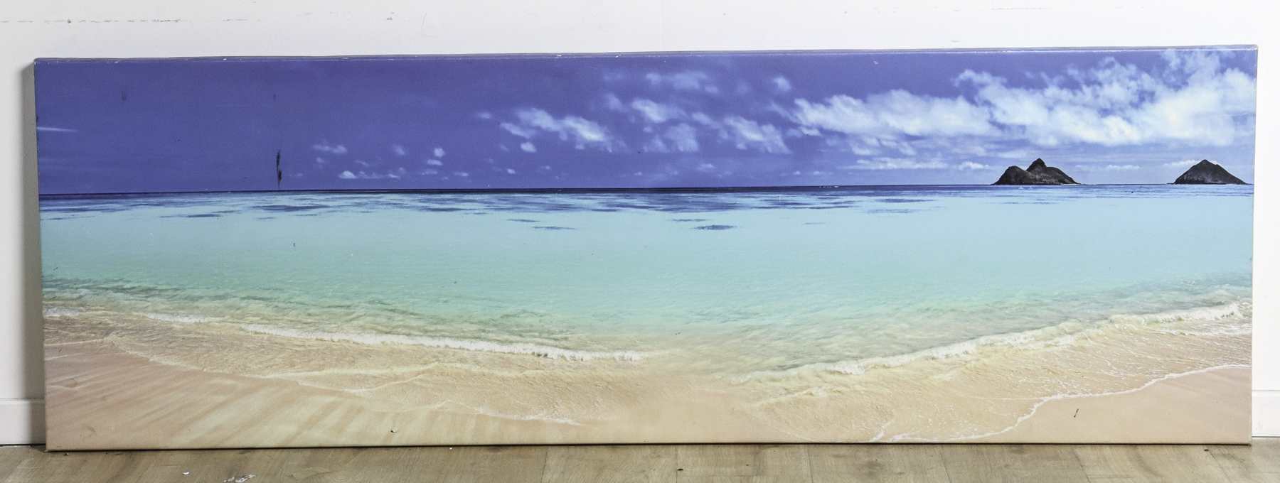 Lot 185 - Image 2