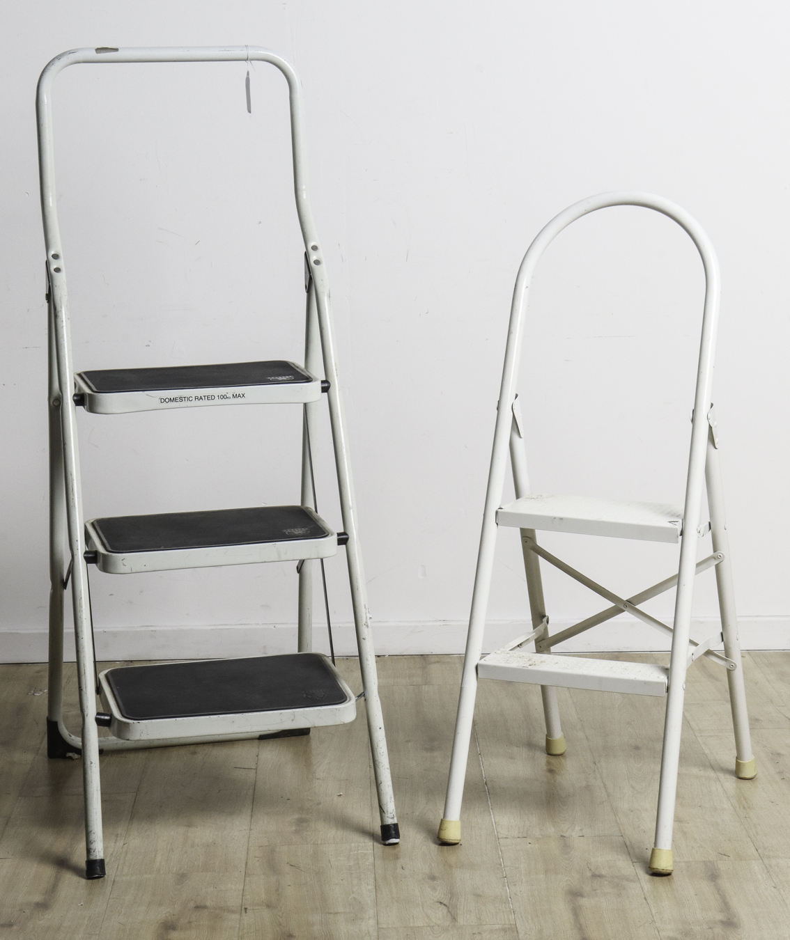 Lot 381 - Image 2