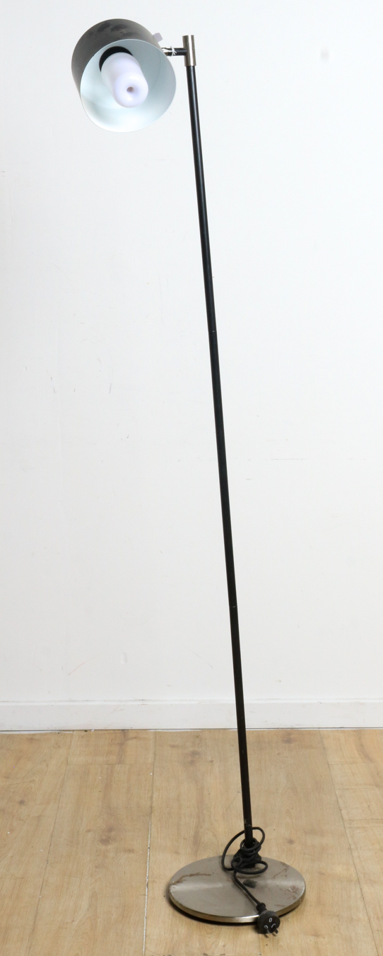 Lot 223 - Image 2