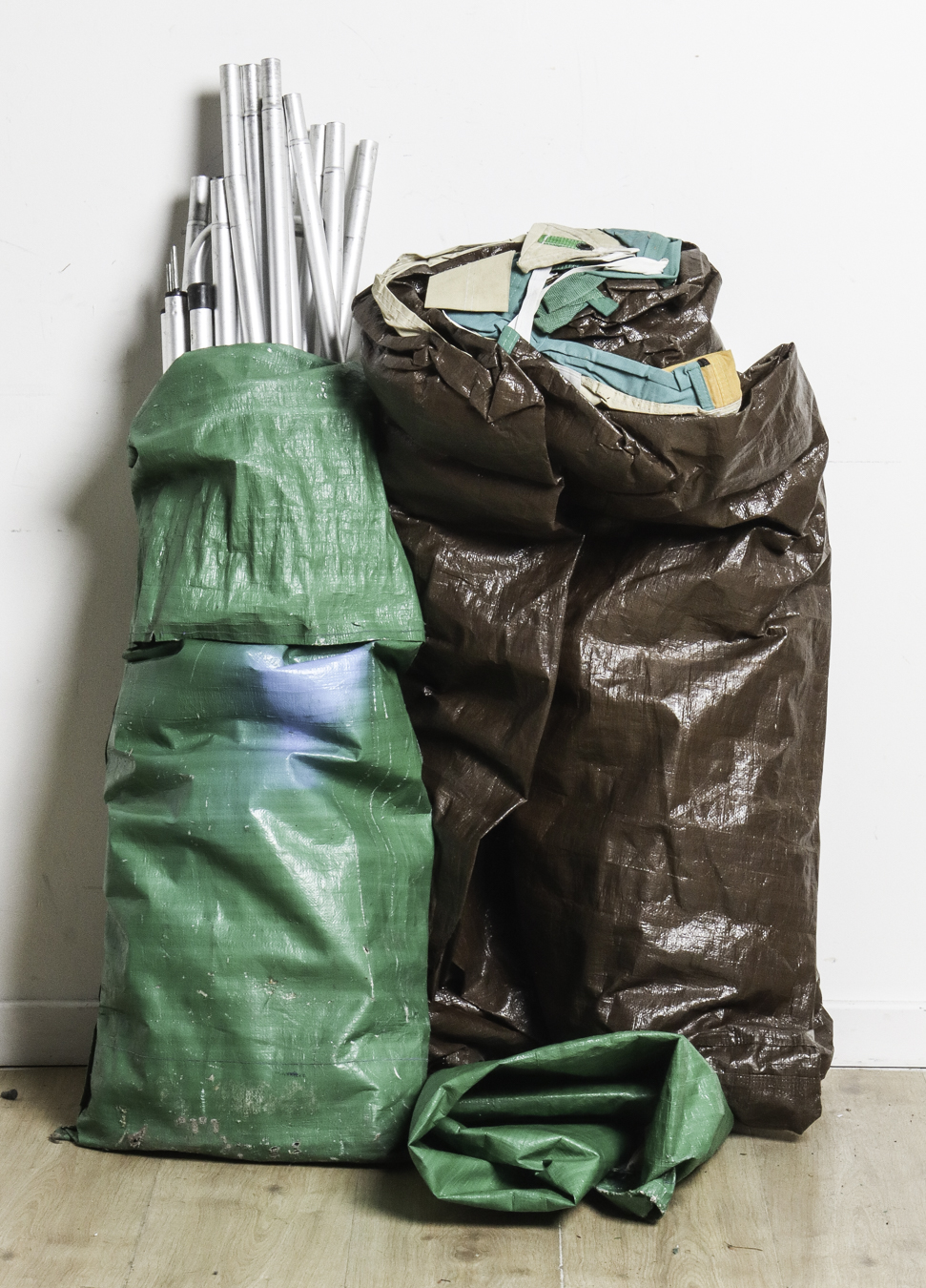 Lot 357 - Image 2