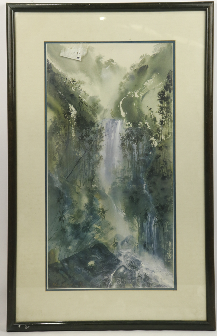 Lot 139 - Image 2