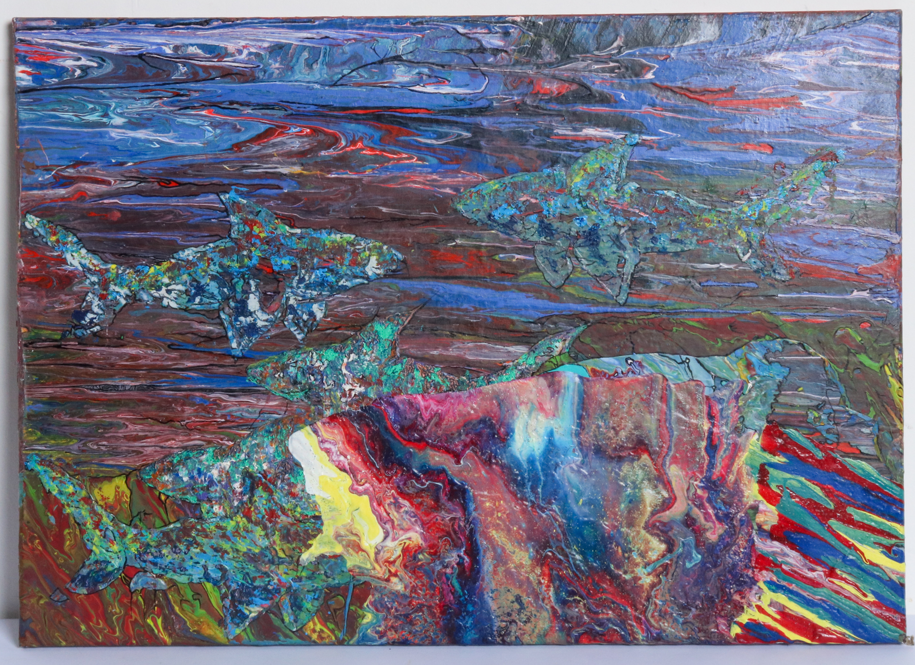 Lot 271 - Image 2
