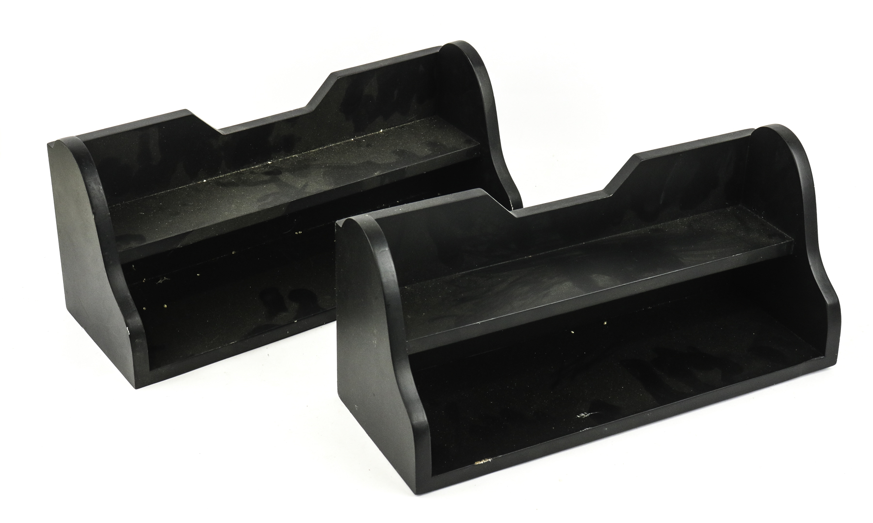 Lot 226 - Image 2