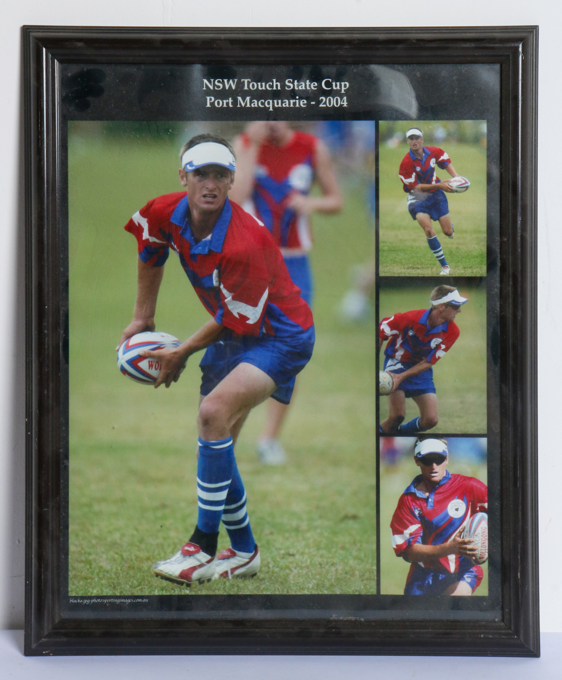 Lot 255 - Image 2