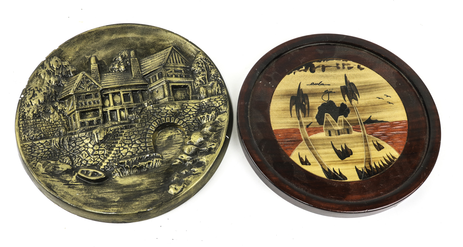 Lot 34 - Image 2