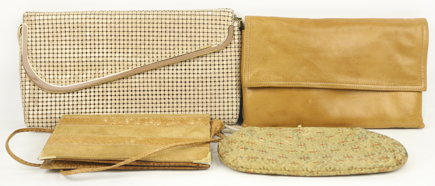 Lot 247 - Image 2