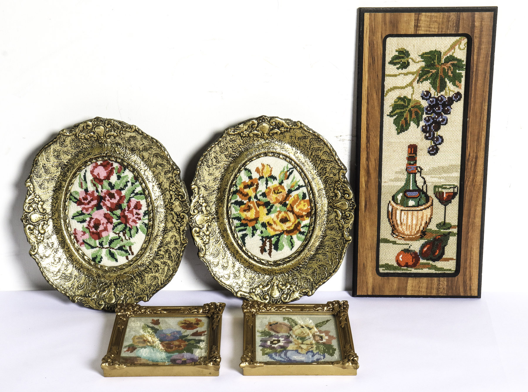 Lot 425 - Image 2