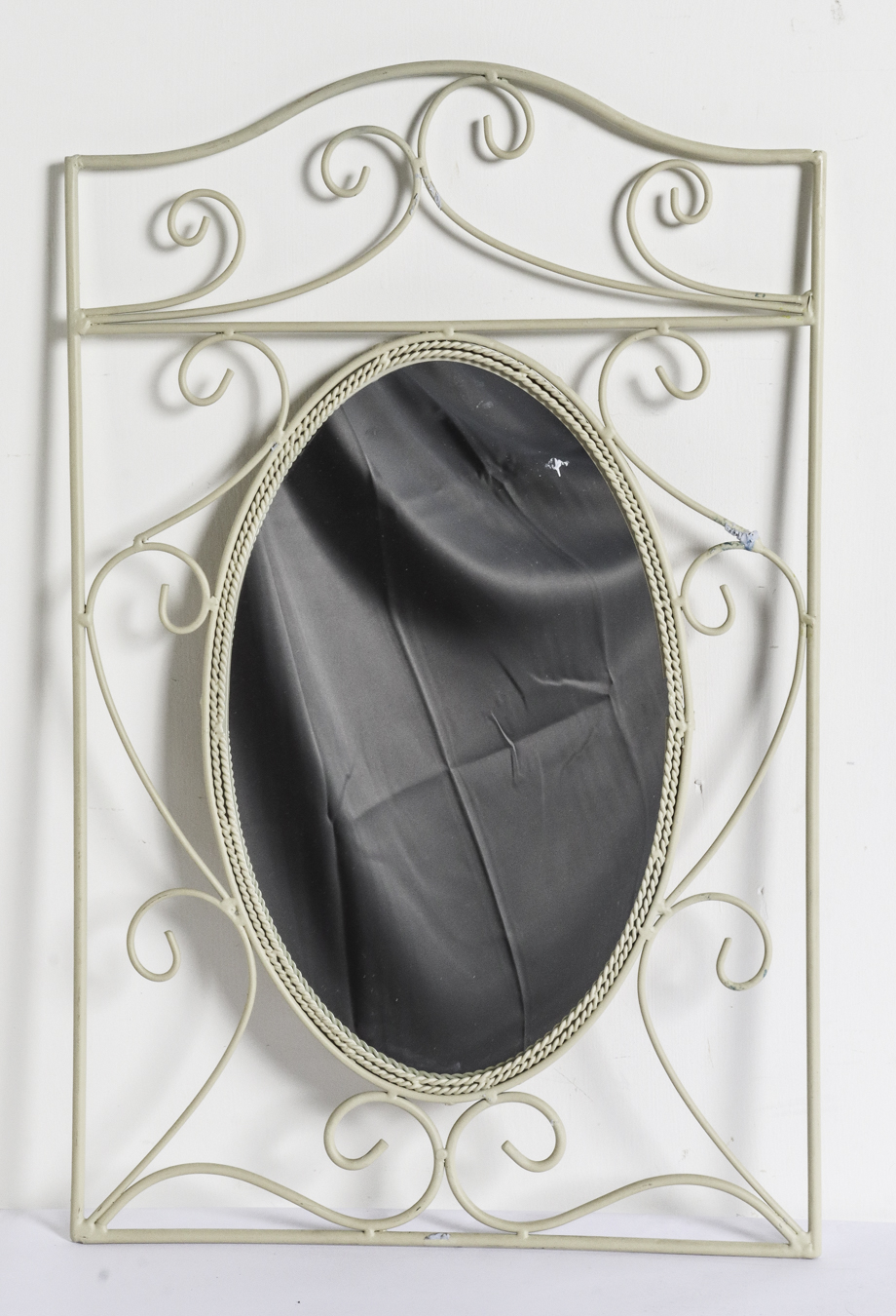 Lot 68 - Image 2