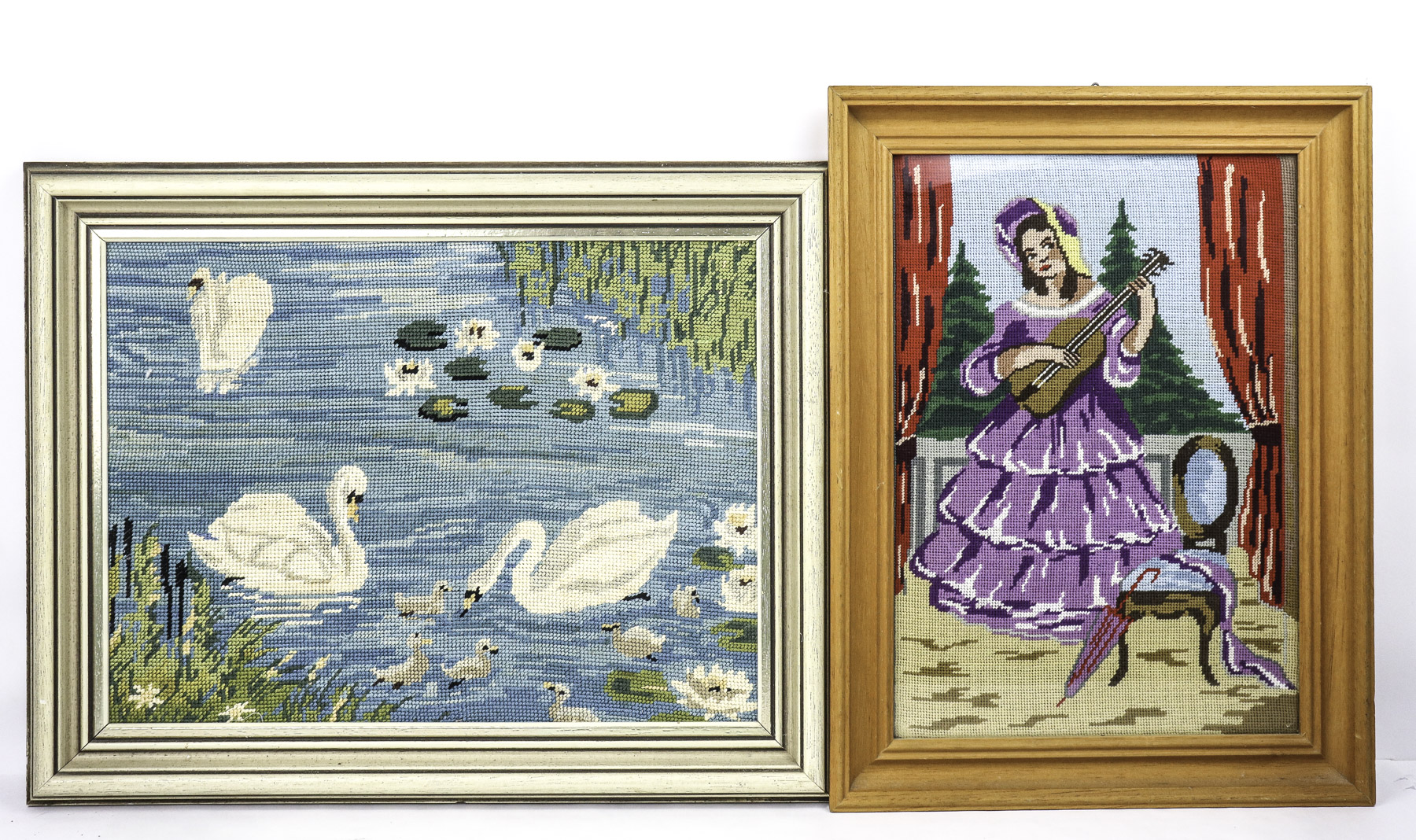 Lot 309 - Image 2