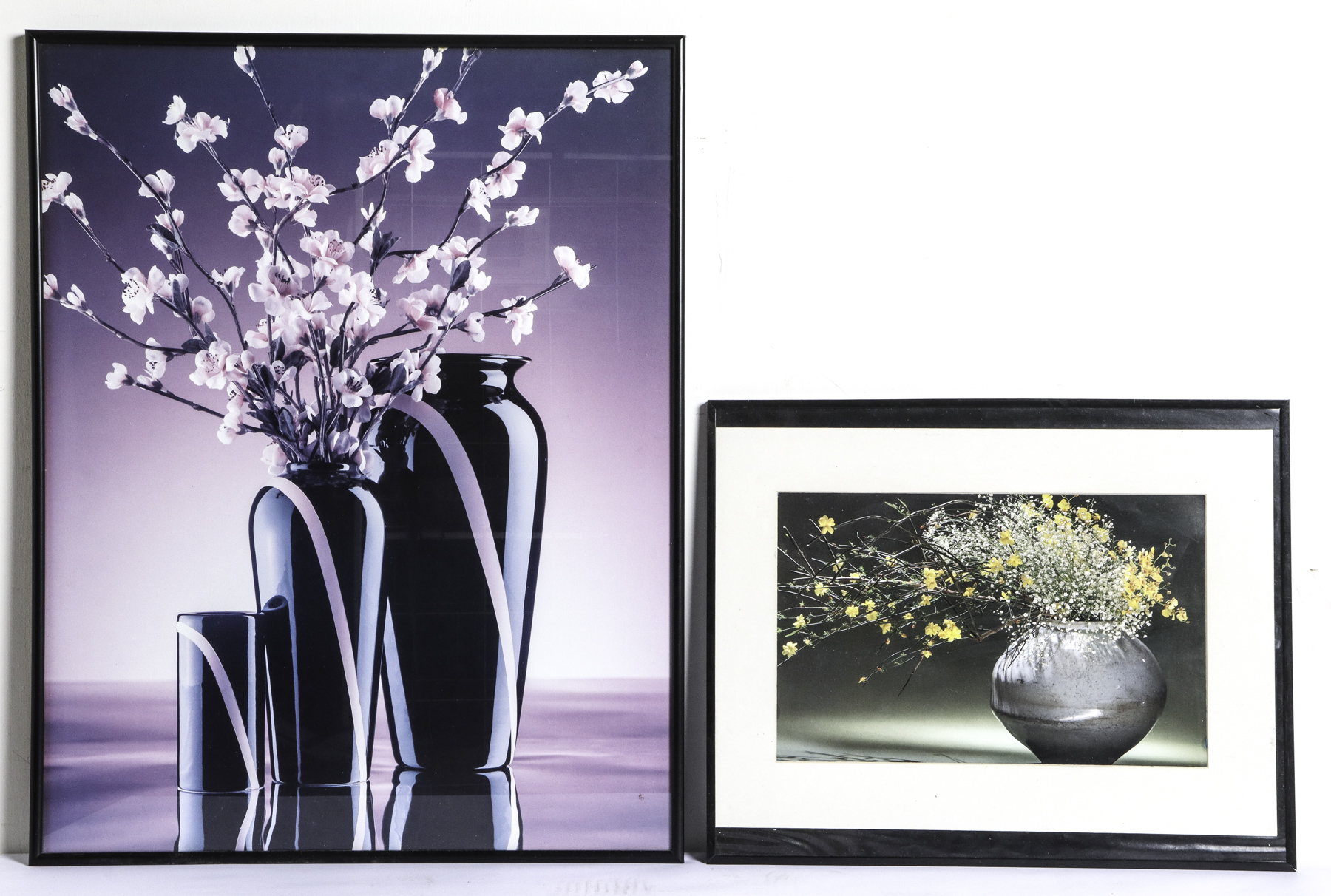 Lot 351 - Image 2