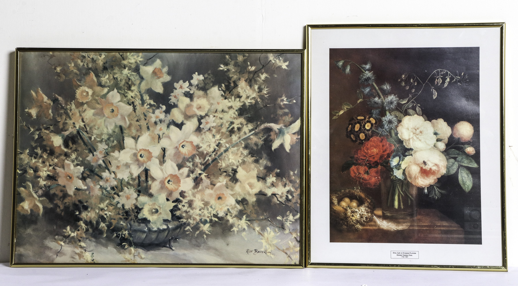 Lot 301 - Image 2