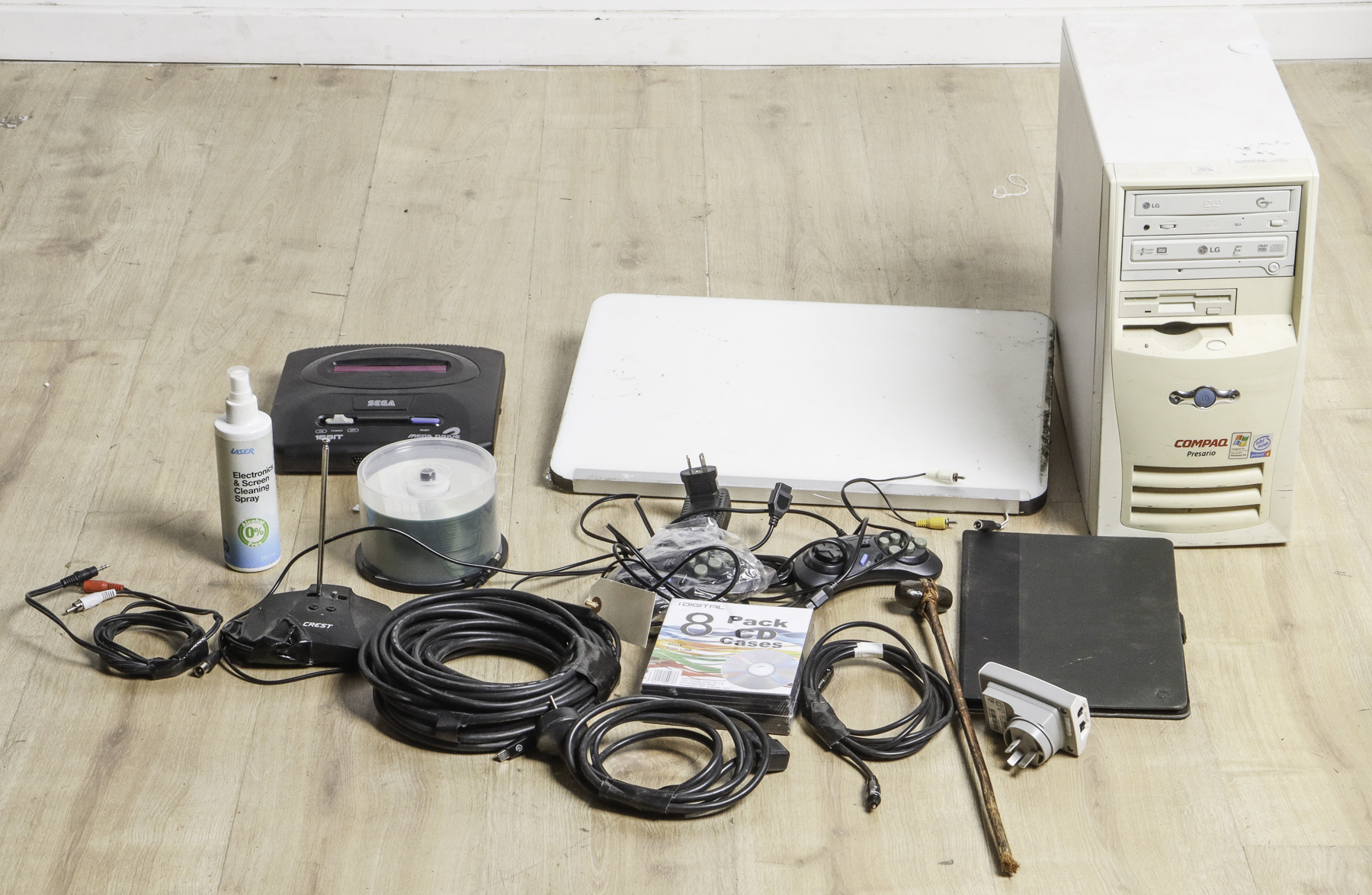 Lot 246 - Image 2
