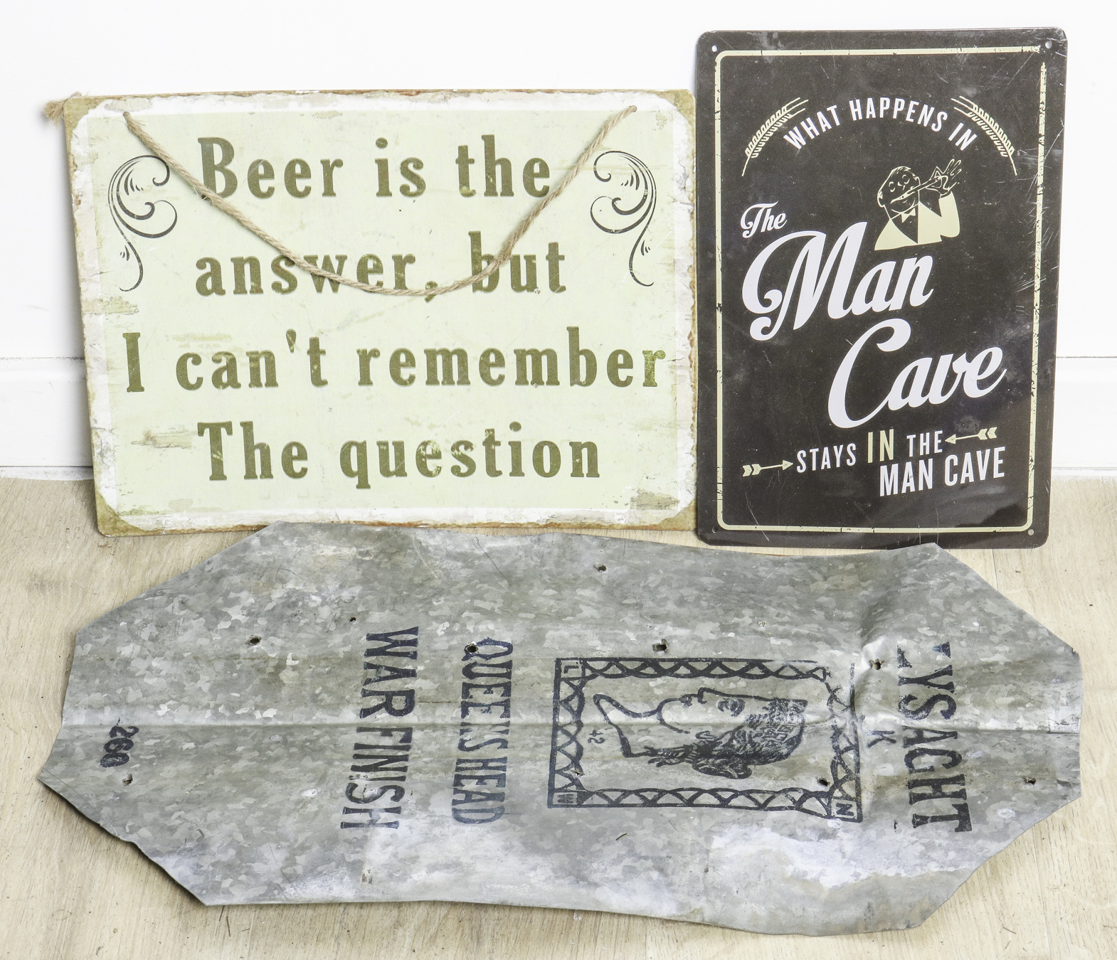 Lot 317 - Image 2