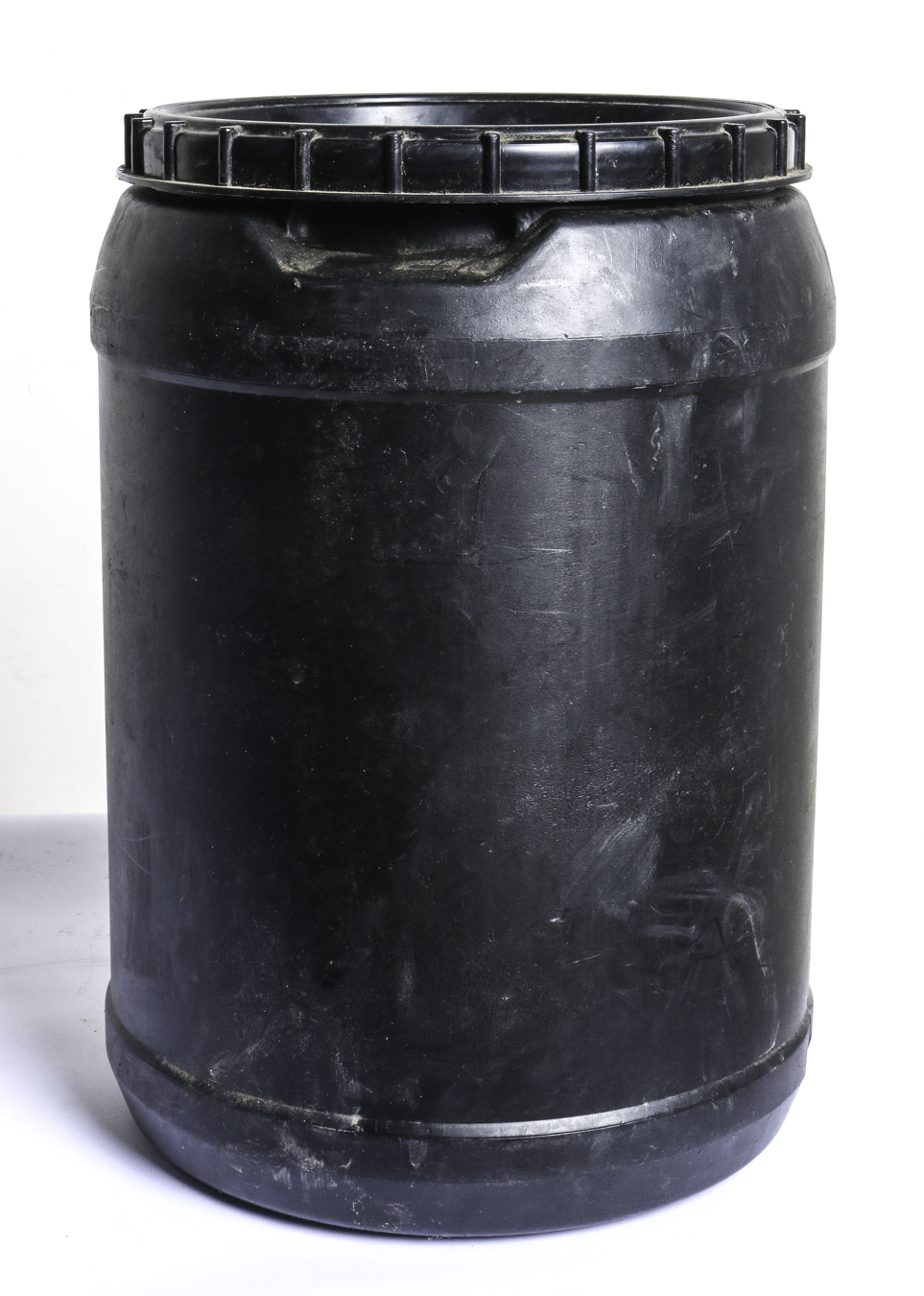 Lot 239 - Image 2