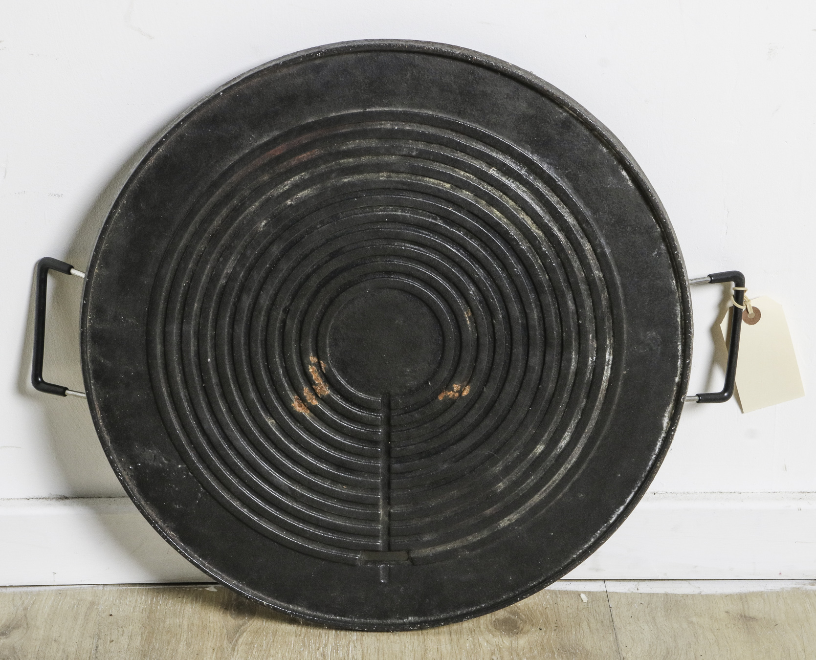 Lot 224 - Image 2